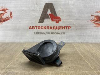 Звуковой сигнал ( клаксон ) GEELY COOLRAY (SX11) 2018-н.в.