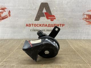 Звуковой сигнал ( клаксон ) GEELY MONJARO 2021-н.в.