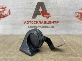 Звуковой сигнал ( клаксон ) HYUNDAI STARIA (2021 - н.в.)