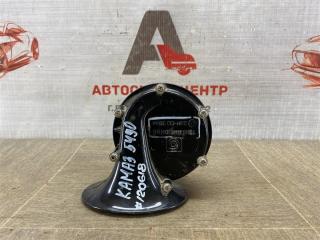 Звуковой сигнал ( клаксон ) КАМАЗ 5490