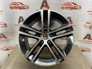 Запчасть диск колеса (литой) AITO M5