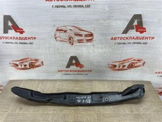 Пыльник (уплотнитель) крыла внутренний левый TOYOTA RAV-4 (XA50) 2018-н.в.