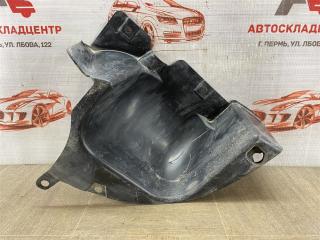 Запчасть кожух защитный правый CHANGAN CS55 PLUS / UNI-S