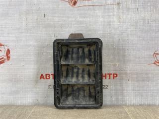 Запчасть клапан вытяжной вентиляции салона CHANGAN CS35 PLUS (2018-н.в.)