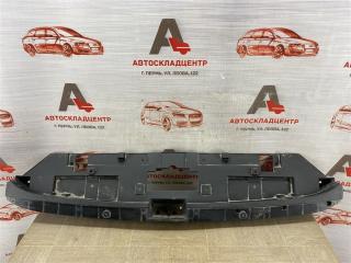 Запчасть пыльник бампера переднего верхний JAECOO J7
