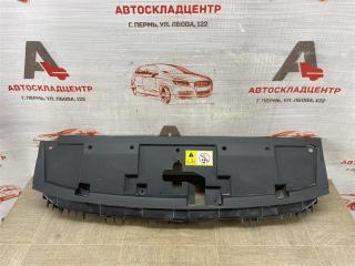 Запчасть пыльник бампера переднего верхний JAECOO J7
