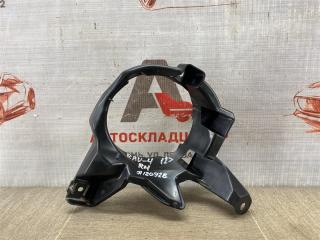 Кронштейн противотуманной фары / ходового огня правый TOYOTA RAV-4 (XA40) 2012-2019 2012-2015