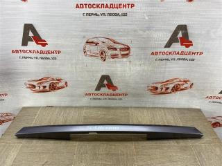 Ручка (молдинг) двери багажника CHERY TIGGO 8 PRO (2021-н.в.) Б/У Ручка (молдинг) двери багажника CHERY TIGGO 8 PRO (2021-н.в.)