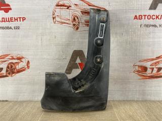 Брызговик передний правый TOYOTA RAV-4 (XA40) 2012-2019 2012-2015 Б/У Брызговик передний правый TOYOTA RAV-4 (XA40) 2012-2019 2012-2015