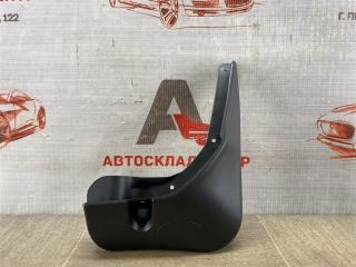 Запчасть брызговик передний правый GAC GS3