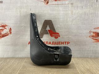 Запчасть брызговик передний левый GAC GS3