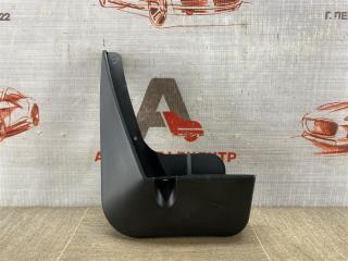 Запчасть брызговик задний левый GAC GS3