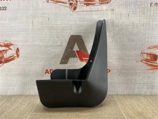 Запчасть брызговик задний правый GAC GS3