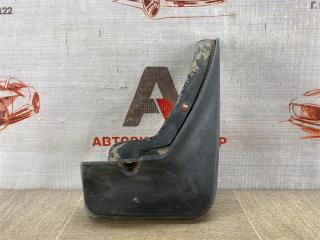 Запчасть брызговик задний правый CHANGAN CS35 PLUS (2018-н.в.)