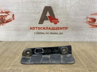 Фото запчасти брызговик дополнительный - на локер (подкрылок) передний левый GEELY COOLRAY (SX11) 2018-н.в. Б/У запчасть Запчасть брызговик дополнительный - на локер (подкрылок) передний левый GEELY COOLRAY (SX11) 2018-н.в.