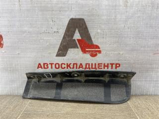Запчасть брызговик дополнительный - на локер (подкрылок) передний левый EXEED LX 2017-н.в.