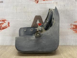 Запчасть брызговик задний правый AUDI Q5 (2016-н.в.)