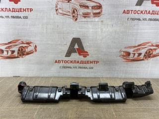 Запчасть кронштейн бампера заднего центральный GEELY PREFACE