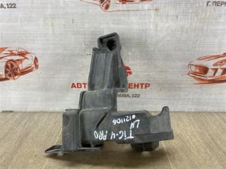 Кронштейн бампера переднего боковой левый CHERY TIGGO 4 Pro 2020-н.в.