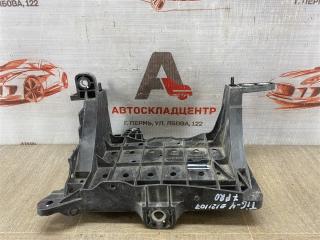 Запчасть площадка акб CHERY TIGGO 7 PRO (2019-н.в.)