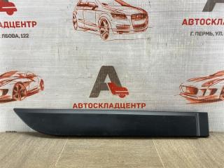 Молдинг двери задней правой LADA VESTA