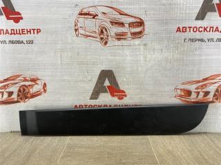Запчасть накладка двери задней правой LIVAN X3 PRO