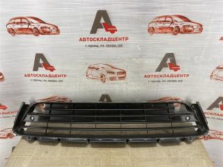 Запчасть решетка бампера переднего LEXUS RX -series 2015-н.в. 2015-2019