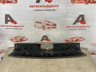 Запчасть пыльник бампера переднего верхний JAECOO J8