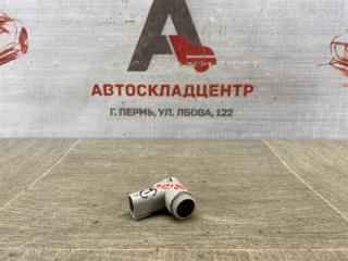 Датчик парковочного радара ( парктроник ) OMODA C5 (2021-н.в.)