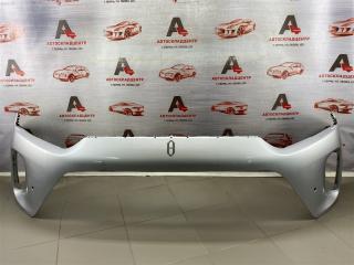 Запчасть бампер передний AITO M5
