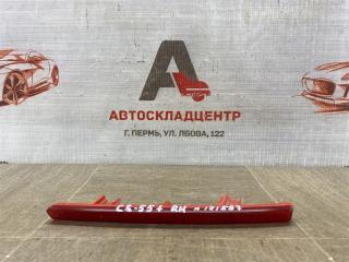 Фото запчасти отражатель (катафот) задний правый CHANGAN CS55 PLUS / UNI-S Б/У запчасть Запчасть отражатель (катафот) задний правый CHANGAN CS55 PLUS / UNI-S