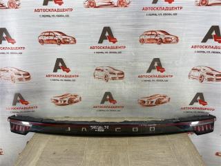 Фонарь задний JAECOO J7 Б/У Фонарь задний JAECOO J7
