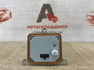 Фара - блок розжига диодной лампы (LED) HAVAL F7 (2018-2024) Б/У Фара - блок розжига диодной лампы (LED) HAVAL F7 (2018-2024)