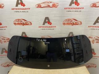 Стекло двери багажника CHERY TIGGO 8 PRO (2021-н.в.) 2023