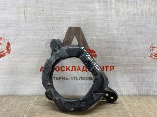 Кронштейн противотуманной фары / ходового огня левый TOYOTA LAND CRUISER 200 (2007-н.в.) 2015-