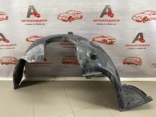Локер (подкрылок) передний левый CHERY TIGGO 8 PRO (2021-н.в.)
