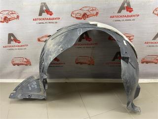 Фото запчасти локер (подкрылок) передний правый CHANGAN CS55 PLUS / UNI-S Б/У запчасть Запчасть локер (подкрылок) передний правый CHANGAN CS55 PLUS / UNI-S