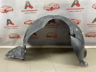 Фото запчасти локер (подкрылок) передний правый CHANGAN CS55 PLUS / UNI-S Б/У запчасть Запчасть локер (подкрылок) передний правый CHANGAN CS55 PLUS / UNI-S