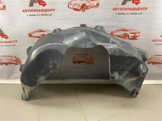 Локер (подкрылок) задний правый HAVAL JOLION 2024- Б/У Локер (подкрылок) задний правый HAVAL JOLION 2024-