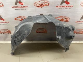 Локер (подкрылок) задний правый HAVAL JOLION 2024- Б/У Локер (подкрылок) задний правый HAVAL JOLION 2024-