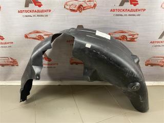 Локер (подкрылок) задний правый HAVAL F7 (2018-2024) Б/У Локер (подкрылок) задний правый HAVAL F7 (2018-2024)