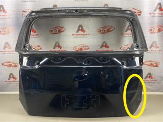 Запчасть дверь багажника GAC M8
