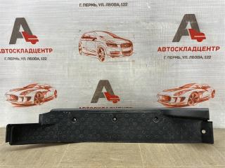 Накладка порога кузова - проем двери правая AMT N.V.