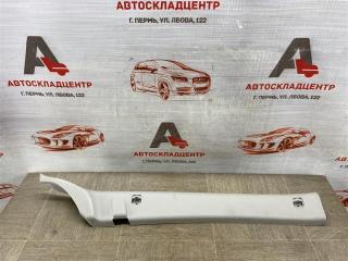 Обшивка салона - стойка кузова передняя правая AMT N.V.