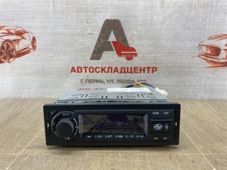 Акустическая система - магнитола AMT N.V.