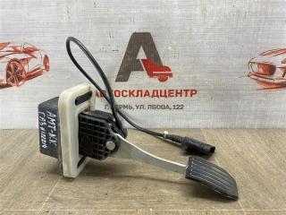 Педаль - акселератор (газ) AMT N.V.