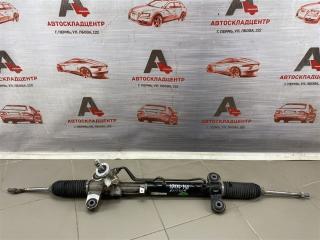 Рулевое управление - рейка HAVAL M6