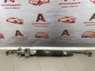 Рулевое управление - рейка LADA GRANTA