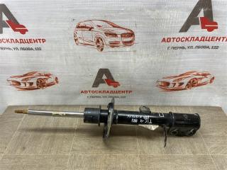 Амортизатор (амортизационная стойка) подвески передний правый CHERY TIGGO 4 Pro 2020-н.в.