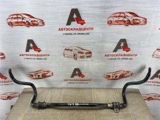 Подвеска - стабилизатор передняя CHERY C5 (2021-н.в.)